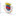 🇧🇱