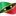 🇰🇳